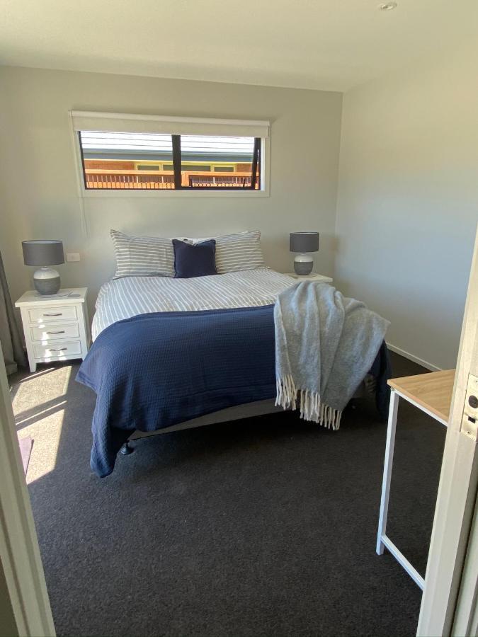 קרומוול Central Retreat And Self Contained With Free Wifi מראה חיצוני תמונה